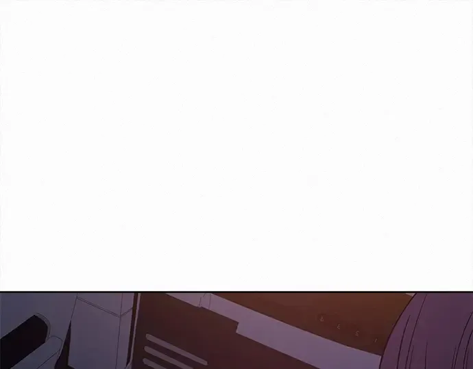 第131话 第137页