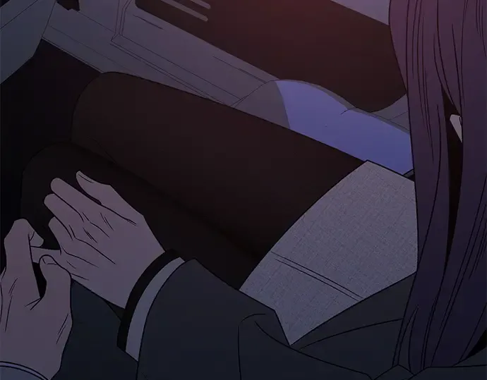 第131话 第138页