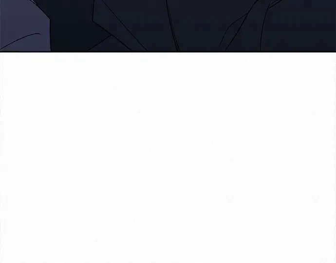 第131话 第139页
