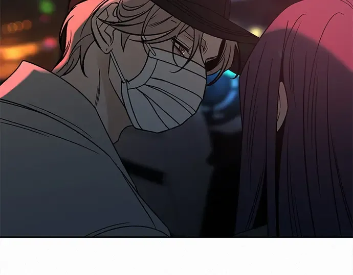 第131话 第141页