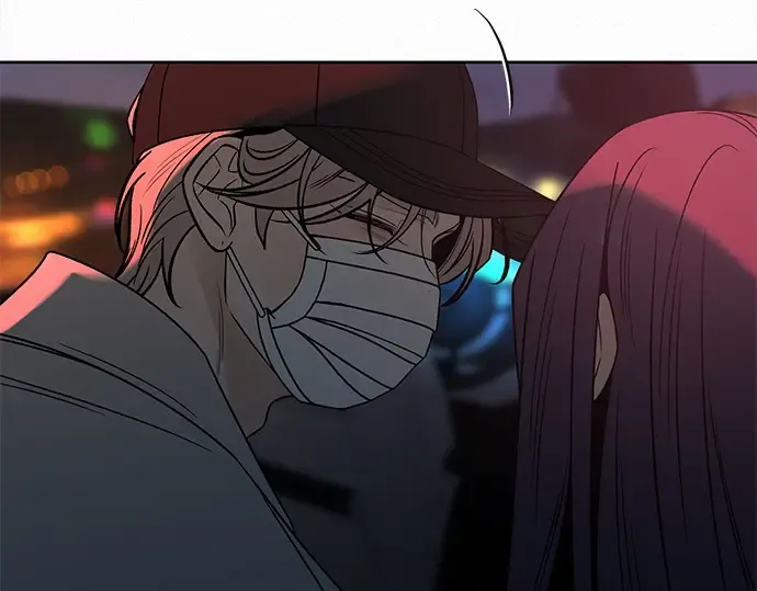 第131话 第143页