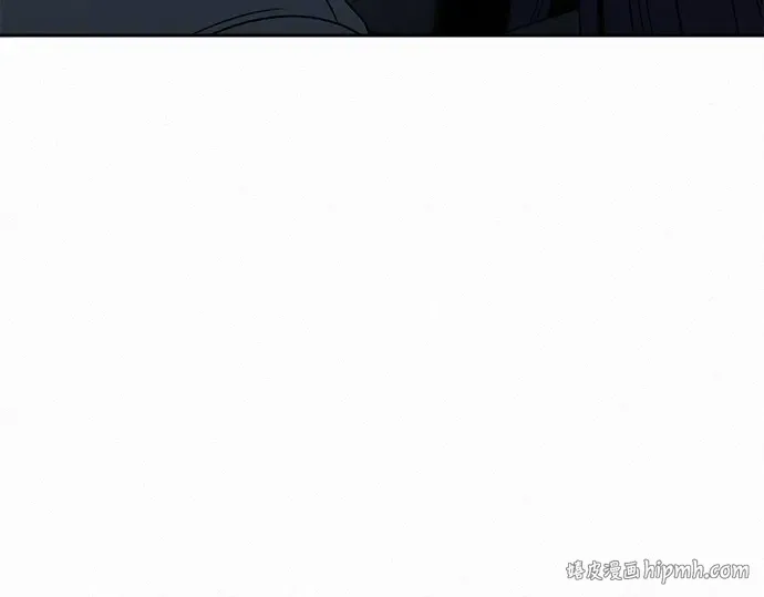 第131话 第144页