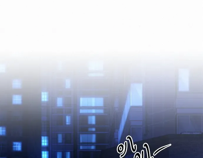 第131话 第145页
