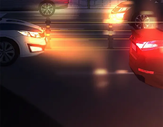 第131话 第147页