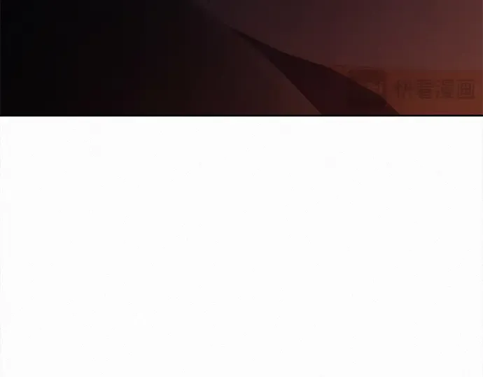 第131话 第148页