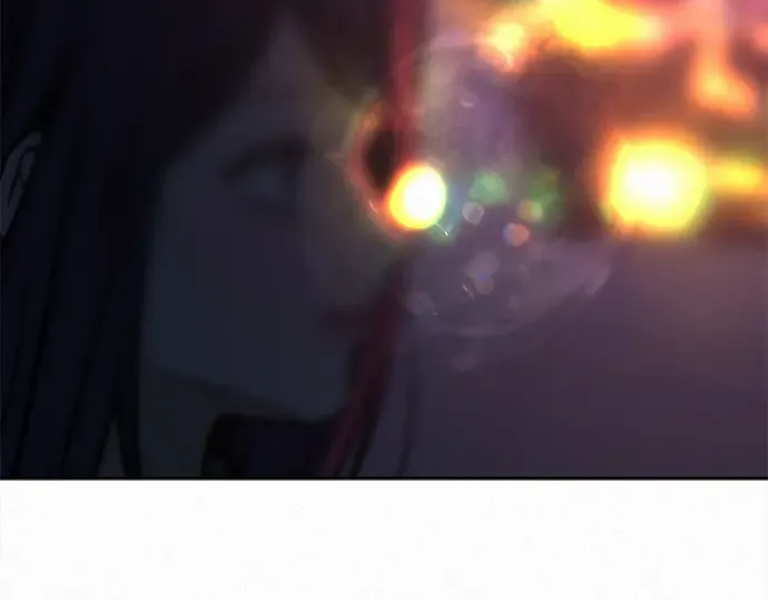 第131话 第150页
