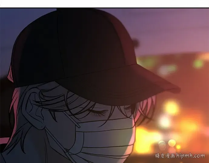 第131话 第152页