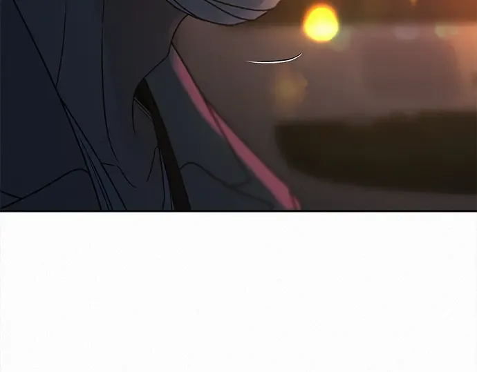 第131话 第153页