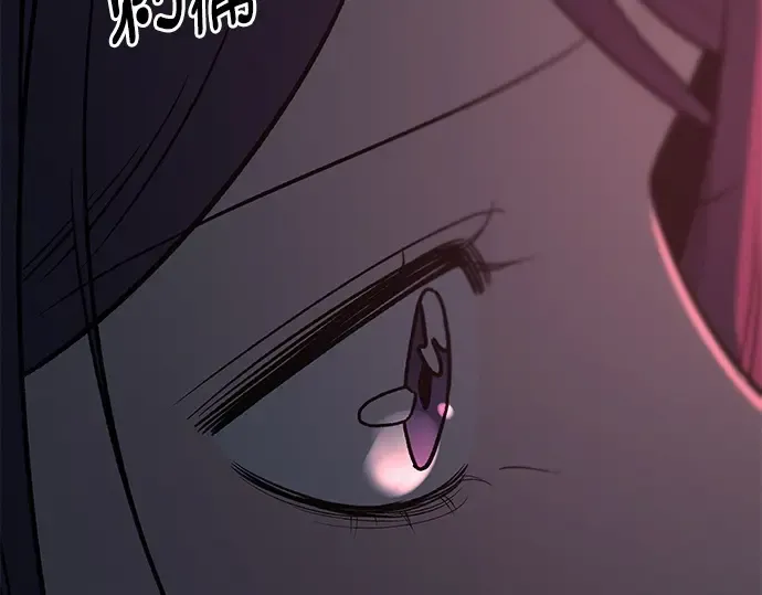 第131话 第156页