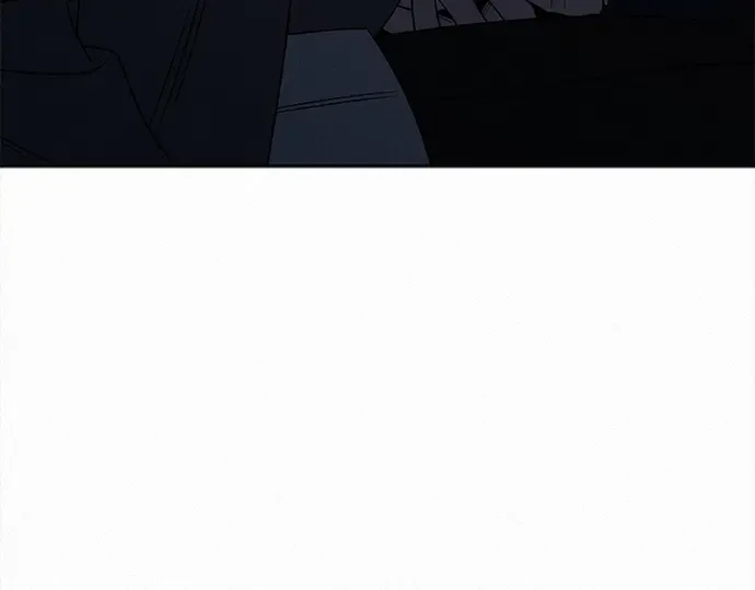 第131话 第159页