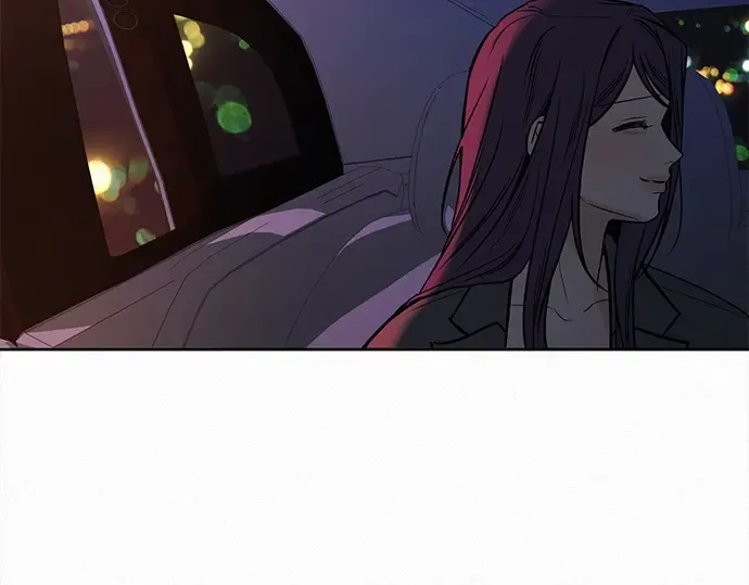 第131话 第162页