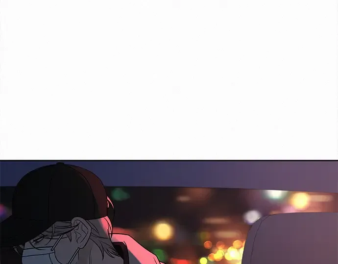 第131话 第163页