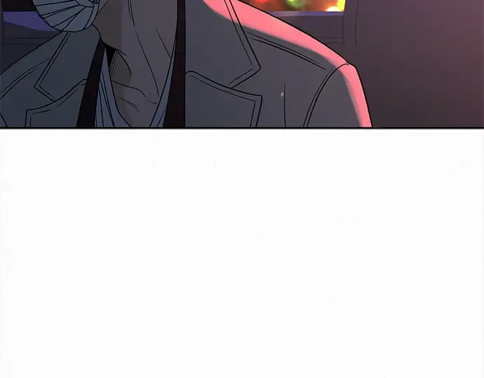 第131话 第164页