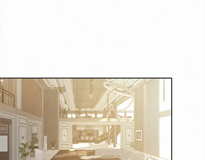 第131话 第169页