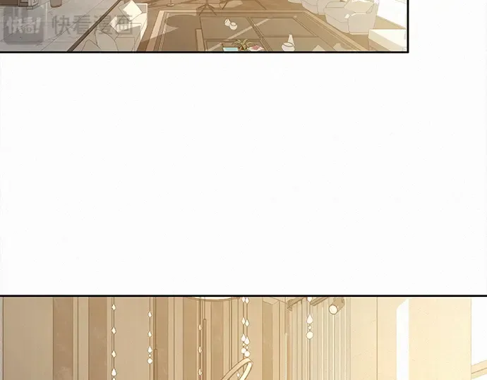 第131话 第170页
