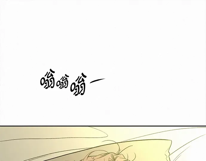 第131话 第174页