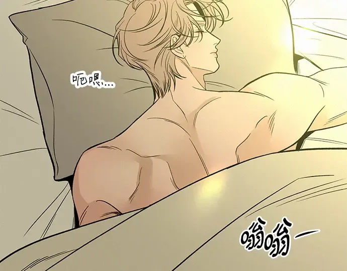 第131话 第175页