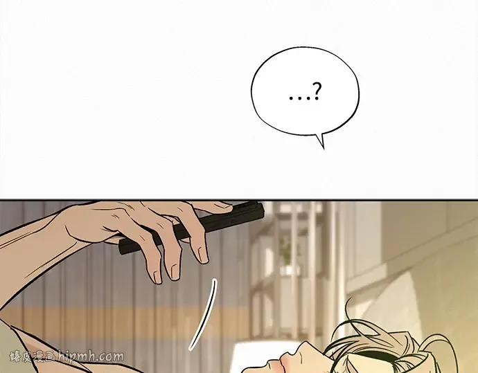 第131话 第184页