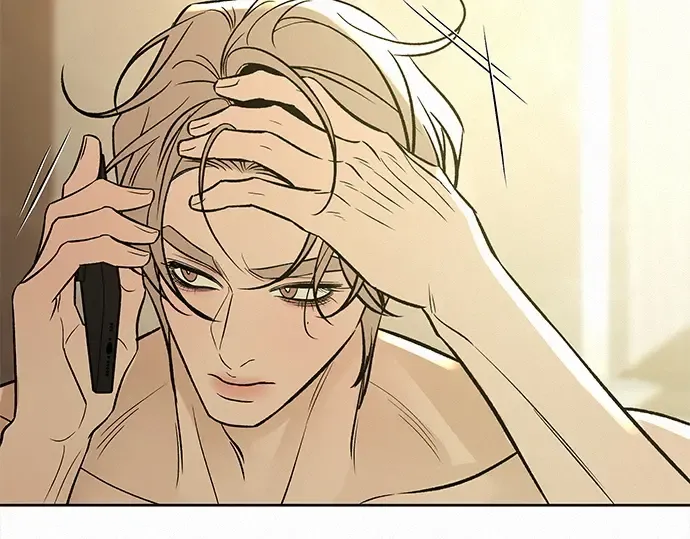 第131话 第193页