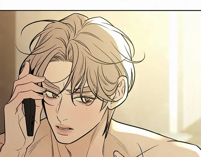 第131话 第195页