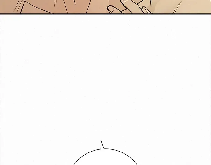 第131话 第196页