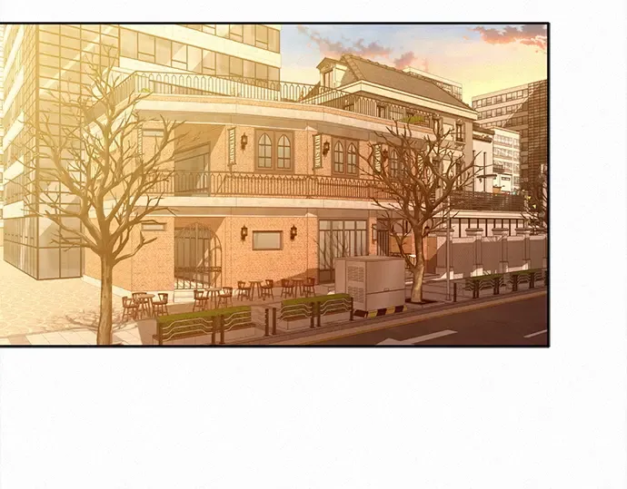 第132话 第2页
