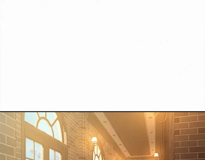 第132话 第3页