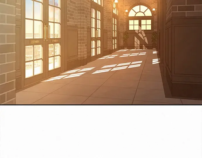 第132话 第4页