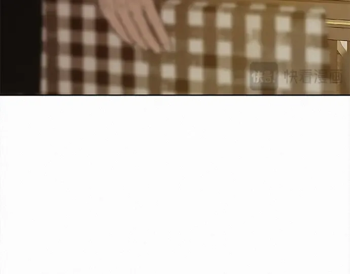 第132话 第13页