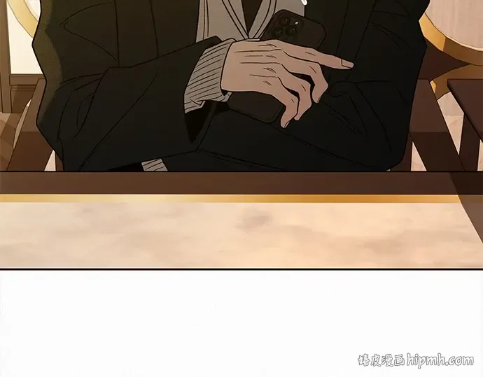 第132话 第16页