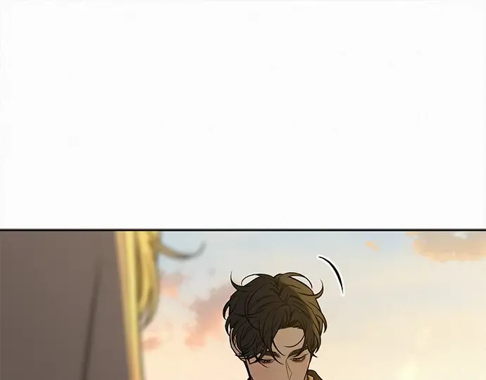 第132话 第18页