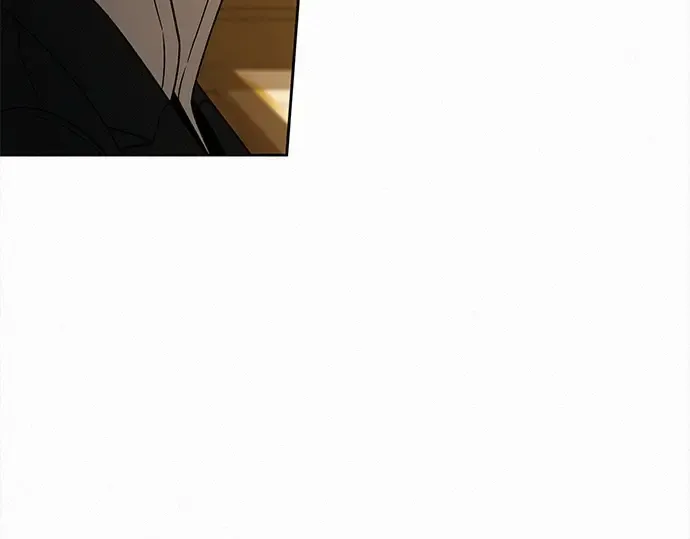 第132话 第23页