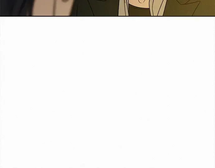第132话 第25页
