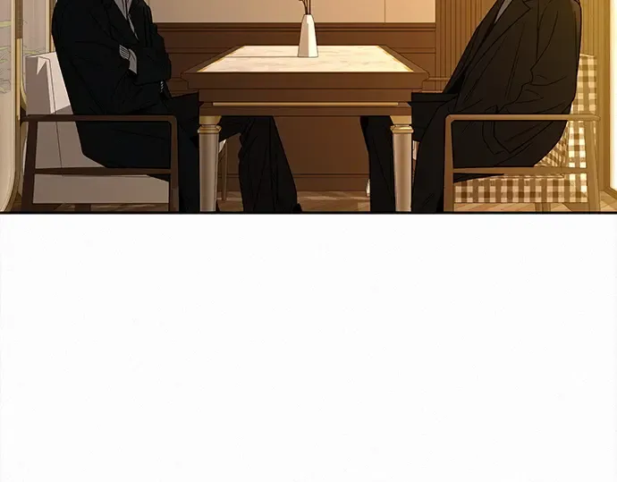 第132话 第29页
