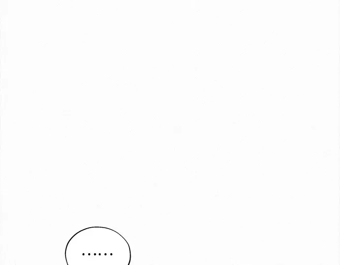 第132话 第30页