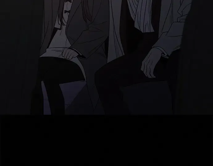第132话 第34页