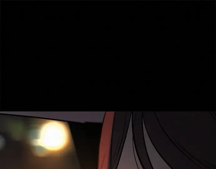第132话 第36页