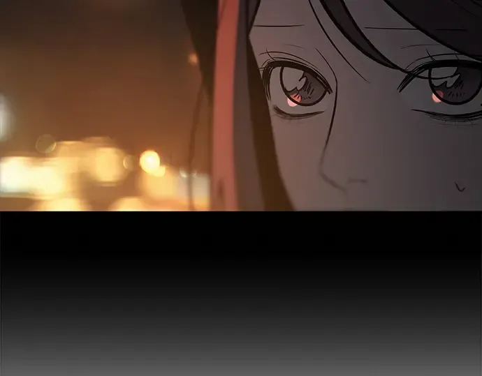 第132话 第37页