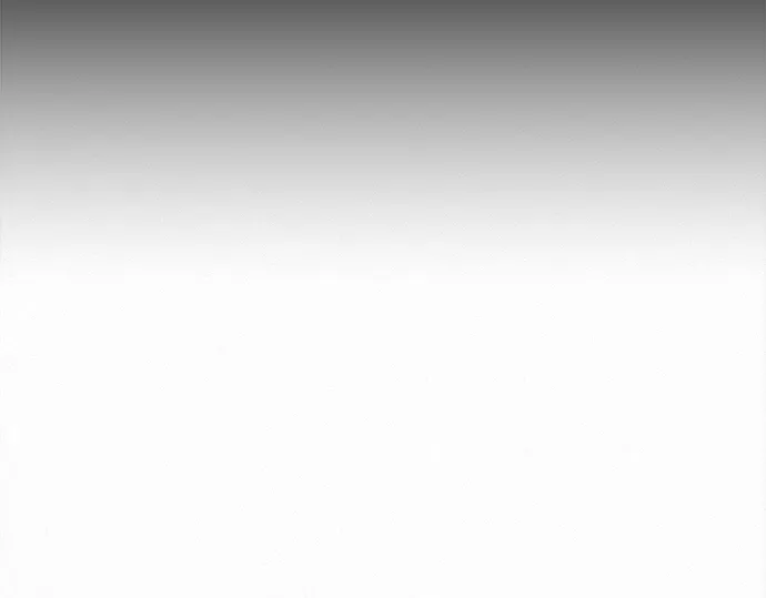 第132话 第38页