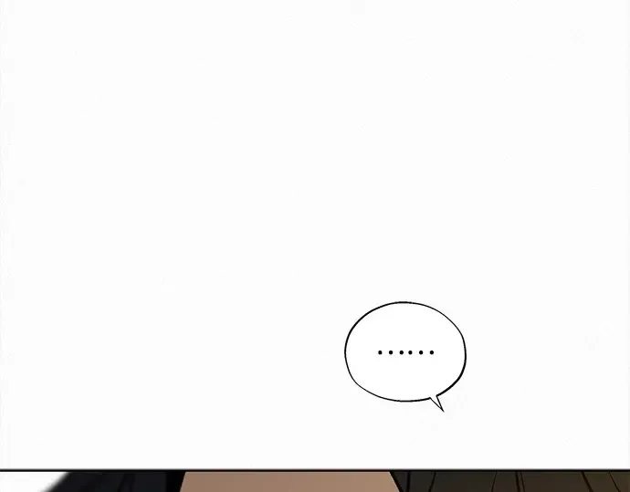 第132话 第41页