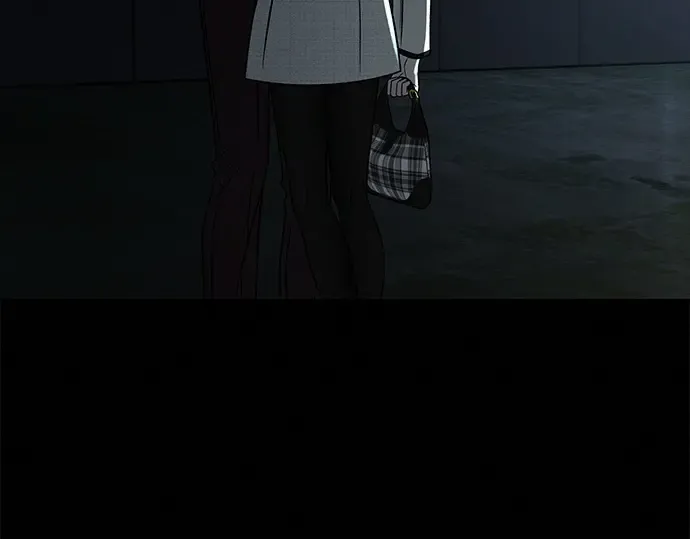 第132话 第55页