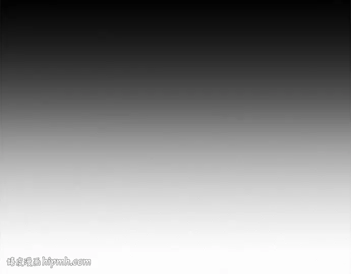 第132话 第56页
