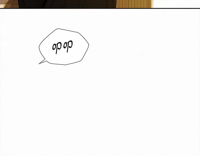 第132话 第58页