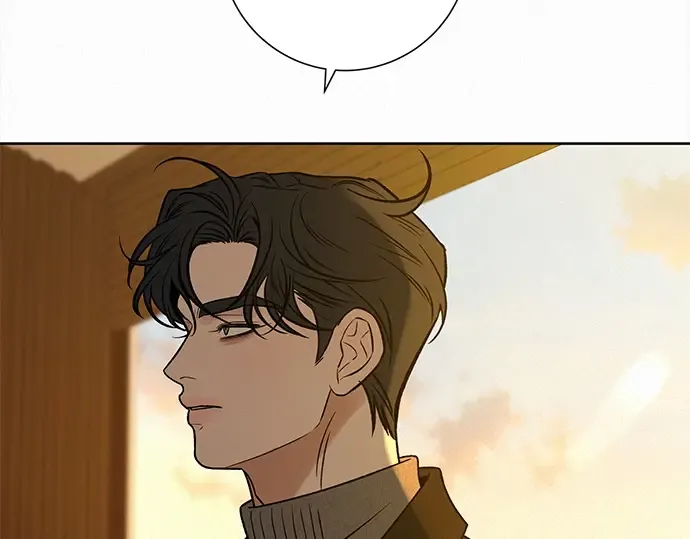第132话 第74页