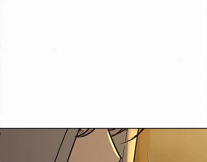 第132话 第76页