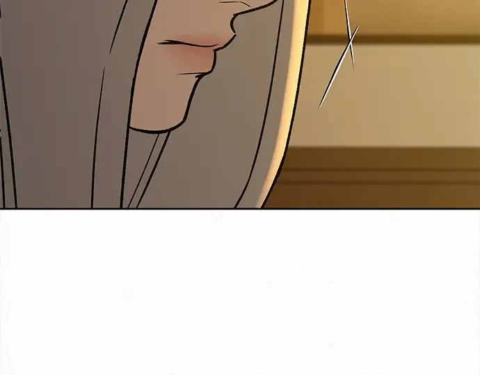 第132话 第77页