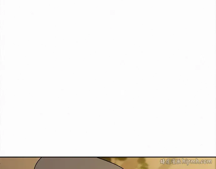 第132话 第80页