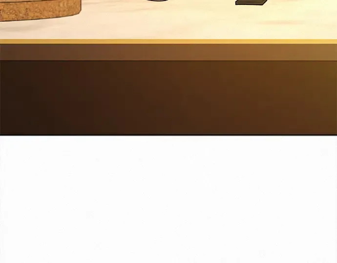 第132话 第85页