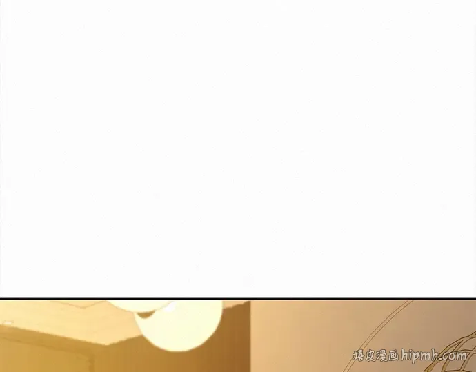 第132话 第88页