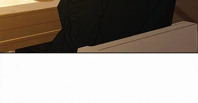 第132话 第90页